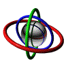 gyroscope02.gif